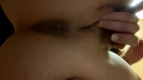 naturebabe666 online show from February 4, 11:49 pm