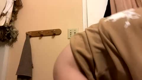 naturebabe666 online show from March 10, 7:22 am