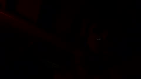 naturebabe666 online show from December 22, 5:47 am