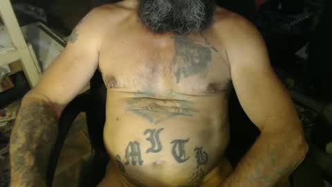 Snapshot of naturenaked chatting on February 24, 12:48 pm NatureNaked online show from February 24, 12:48 pm