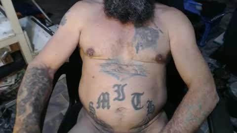 Snapshot of naturenaked chatting on September 18, 11:58 am NatureNaked online show from September 18, 11:58 am