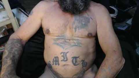 Snapshot of naturenaked chatting on October 28, 8:48 am NatureNaked online show from October 28, 8:48 am