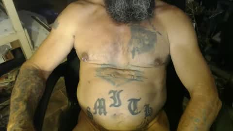 Snapshot of naturenaked chatting on February 1, 12:26 pm NatureNaked online show from February 1, 12:26 pm