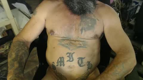 Snapshot of naturenaked chatting on January 17, 11:29 pm NatureNaked online show from January 17, 11:29 pm