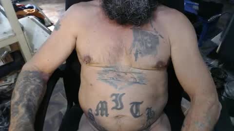 Snapshot of naturenaked chatting on September 17, 11:57 am NatureNaked online show from September 17, 11:57 am