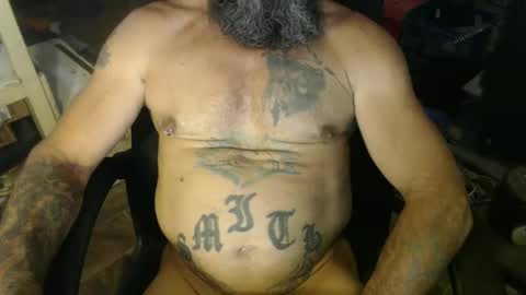 Snapshot of naturenaked chatting on March 2, 8:16 am NatureNaked online show from March 2, 8:16 am