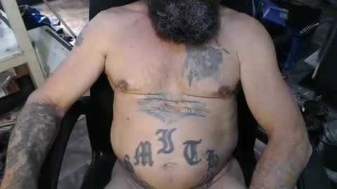 Snapshot of naturenaked chatting on September 19, 12:20 pm NatureNaked online show from September 19, 12:20 pm