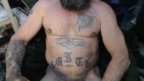 Snapshot of naturenaked chatting on September 11, 7:59 pm NatureNaked online show from September 11, 7:59 pm