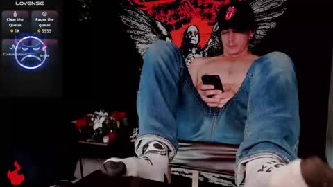 NATURESBEST online show from November 14, 4:58 am