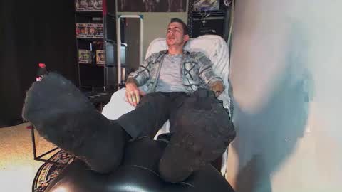 NATURESBEST online show from March 22, 7:40 pm