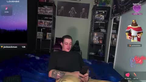 NATURESBEST online show from March 4, 12:51 am