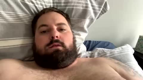 naturesways online show from September 16, 1:46 pm