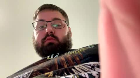 naturesways online show from November 27, 7:38 am