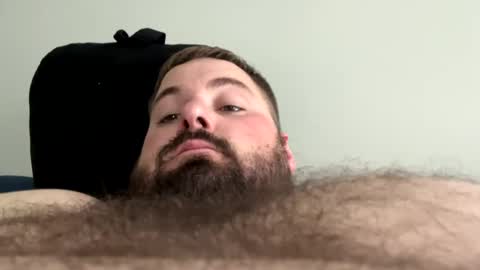 naturesways online show from October 20, 8:36 pm