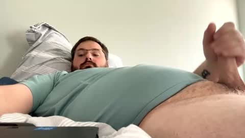 naturesways online show from February 28, 6:45 pm