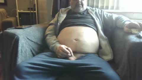 Snapshot of naturistmale45 chatting on March 3, 2:28 pm naturistmale45 online show from March 3, 2:28 pm