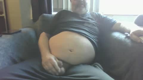 Snapshot of naturistmale45 chatting on February 25, 1:21 pm naturistmale45 online show from February 25, 1:21 pm