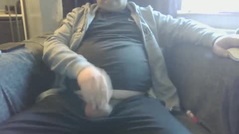 Snapshot of naturistmale45 chatting on March 10, 9:23 am naturistmale45 online show from March 10, 9:23 am