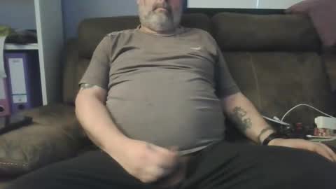 Snapshot of naturistmale45 chatting on December 5, 1:44 pm naturistmale45 online show from December 5, 1:44 pm