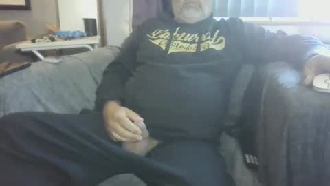 Snapshot of naturistmale45 chatting on September 22, 8:29 am naturistmale45 online show from September 22, 8:29 am