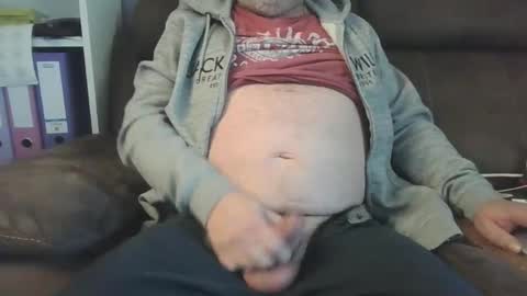 Snapshot of naturistmale45 chatting on December 3, 2:55 pm naturistmale45 online show from December 3, 2:55 pm