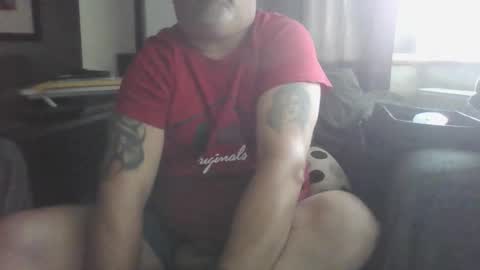 Snapshot of naturistmale45 chatting on October 6, 3:52 pm naturistmale45 online show from October 6, 3:52 pm