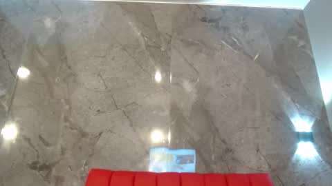 natuxxa online show from September 25, 4:52 am