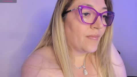 Nataly online show from May 16, 12:18 am