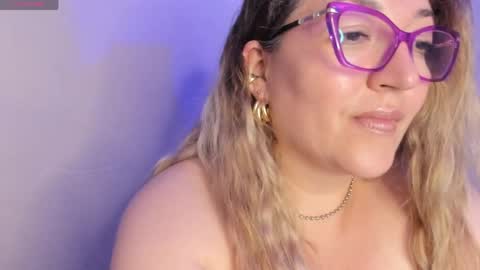 Nataly online show from May 28, 1:58 am