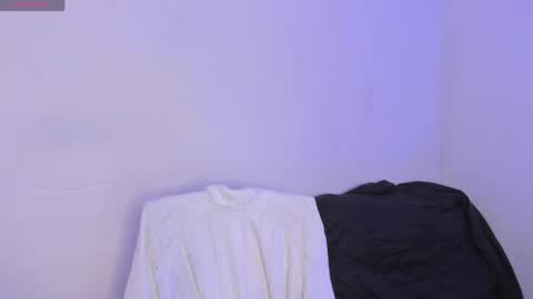 Nataly online show from May 27, 1:57 am