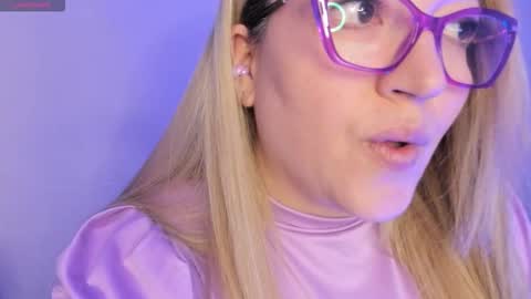 Nataly online show from February 16, 6:39 pm