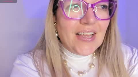 Nataly online show from May 21, 2:07 am