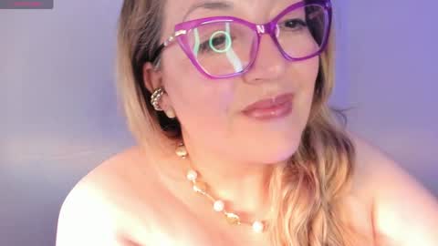 Nataly online show from May 26, 6:36 pm