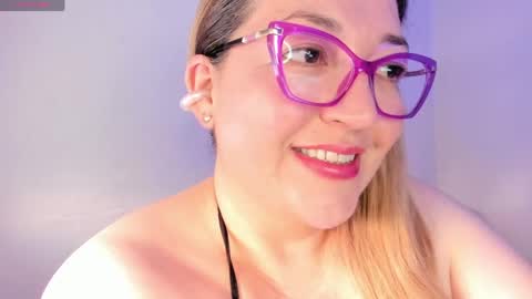 Nataly online show from May 31, 6:31 pm