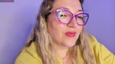 Nataly online show from May 24, 2:19 am