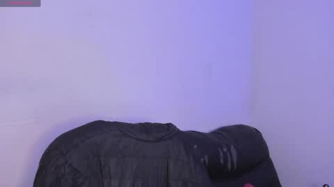 Nataly online show from May 1, 8:58 pm