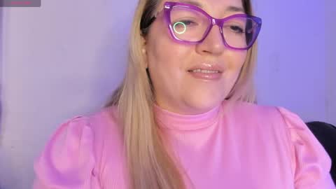 Nataly online show from May 2, 9:09 pm