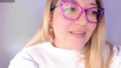 Nataly online show from May 13, 6:06 pm