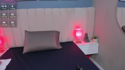 Snapshot of naty_bush chatting on October 16, 7:46 pm Naty bush online show from October 16, 7:46 pm