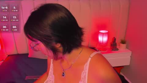 Snapshot of naty_bush chatting on September 30, 8:19 pm Naty bush online show from September 30, 8:19 pm
