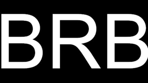 Fernanda online show from March 1, 3:32 am