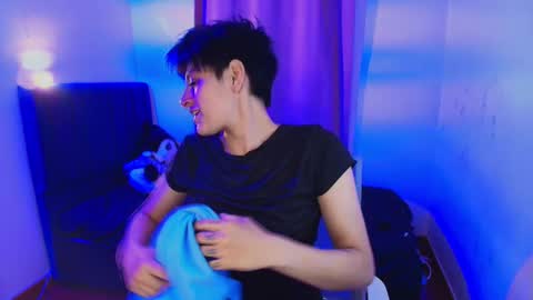 Fernanda online show from September 30, 6:46 am