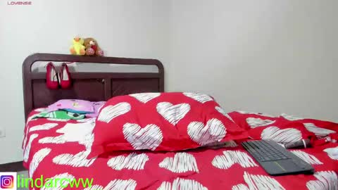 Snapshot of natybigass chatting on September 27, 2:09 am Natybigass online show from September 27, 2:09 am