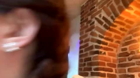 Natymia online show from April 10, 12:05 am