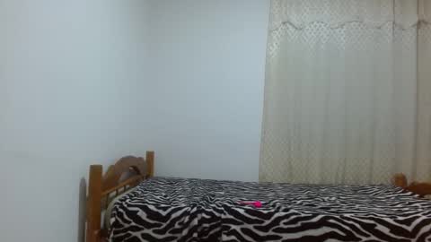 Snapshot of natysensuaal chatting on October 10, 4:29 am NatySensuaal online show from October 10, 4:29 am