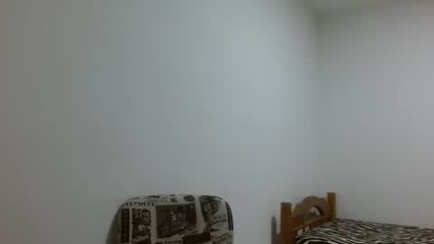 Snapshot of natysensuaal chatting on October 8, 3:56 am NatySensuaal online show from October 8, 3:56 am