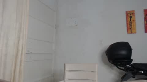 Stella Mcqueen online show from January 5, 11:04 am