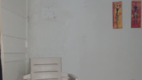 Stella Mcqueen online show from February 5, 11:17 pm