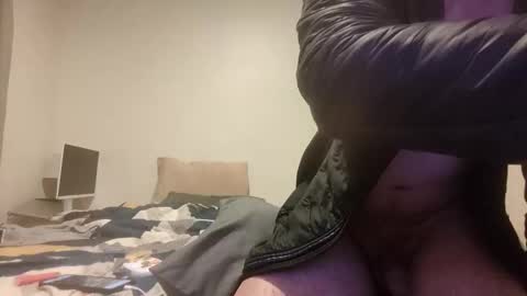 Snapshot of naughtiness90sa chatting on October 20, 7:08 pm Nsa 35 online show from October 20, 7:08 pm