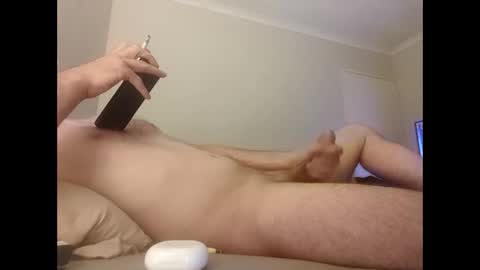 Snapshot of naughtiness90sa chatting on October 15, 2:15 am Nsa 35 online show from October 15, 2:15 am